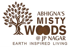 abhigna logo